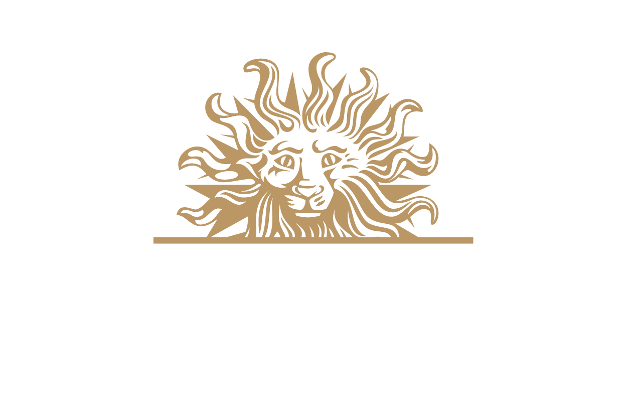 Born Licensing Agency Partners_White16.png