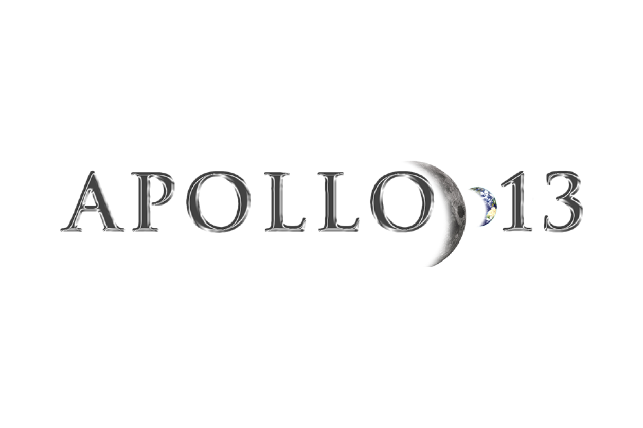 Universal Brands_Apolllo 13.png