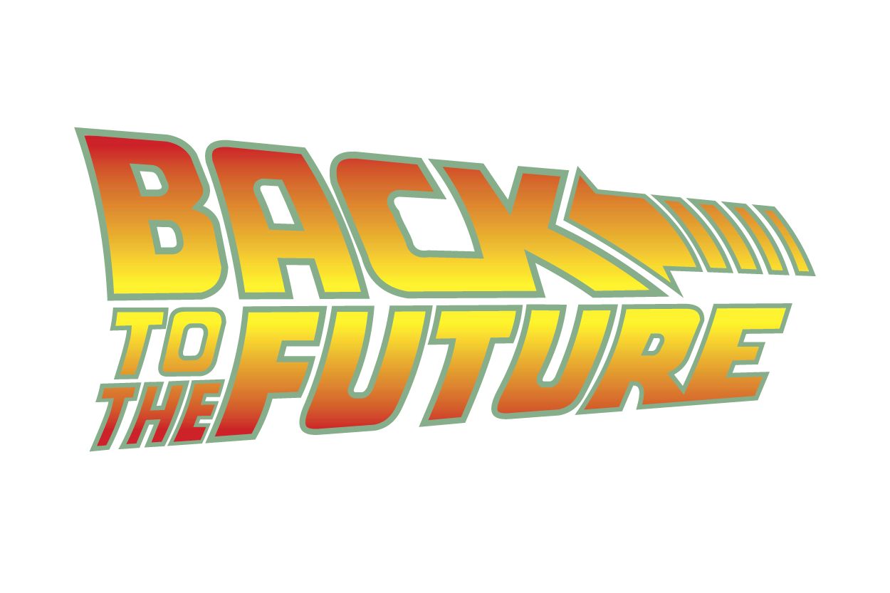Universal Brands_Back to The Future.png