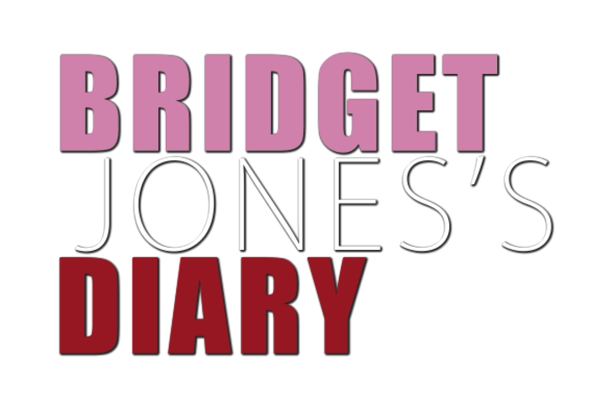 Universal Brands_Bridget Jones Diary.png