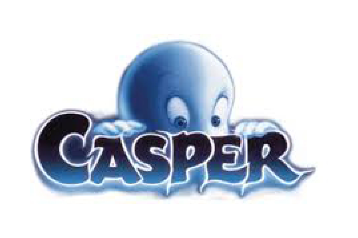 Universal Brands_Casper.png