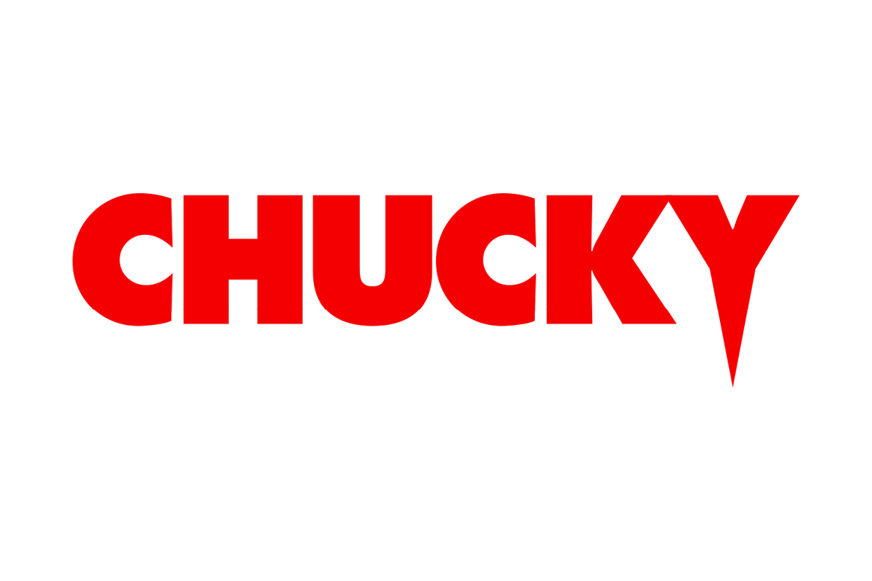 Universal Brands_Chucky.png