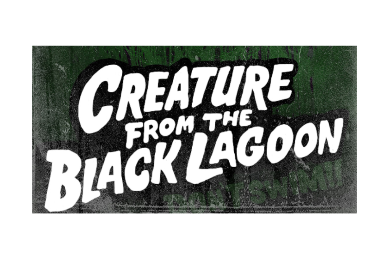Universal Brands_Creature from the Black Lagoon.png