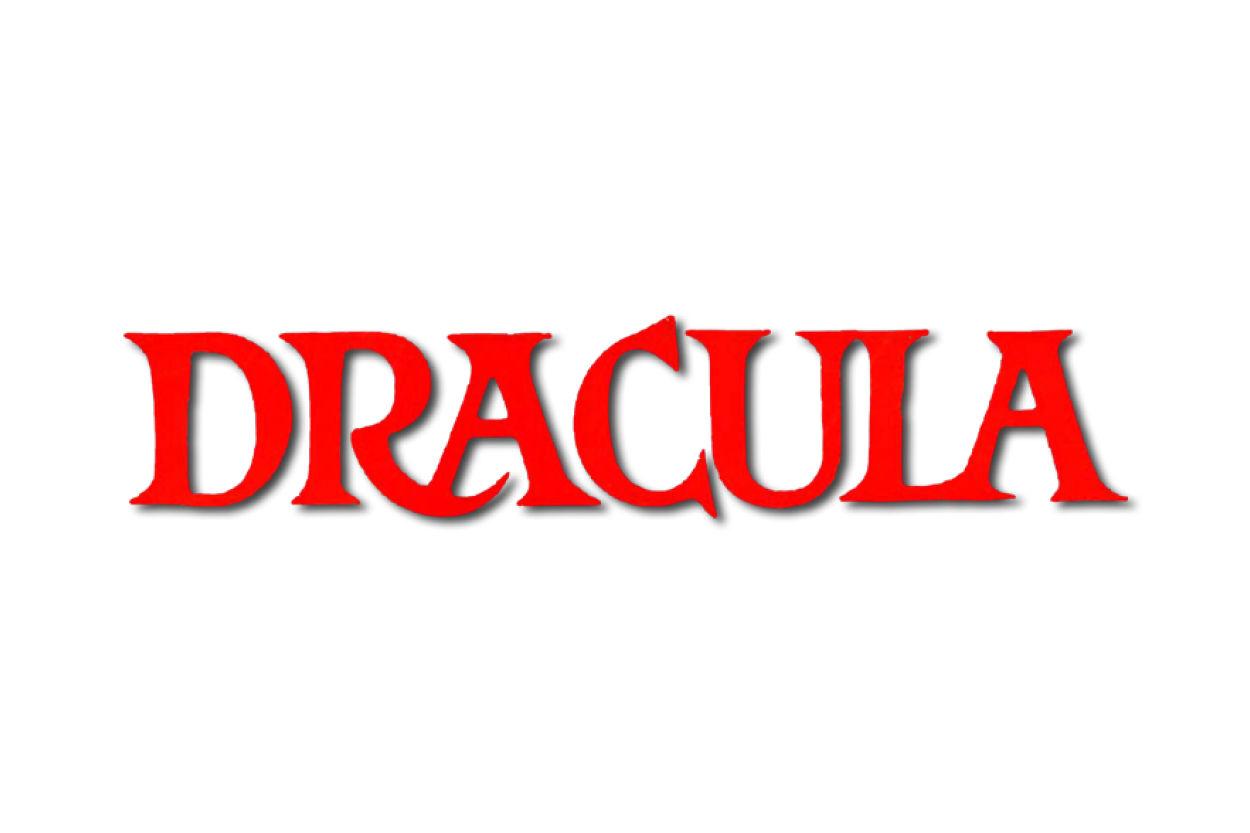 Universal Brands_Dracula.png
