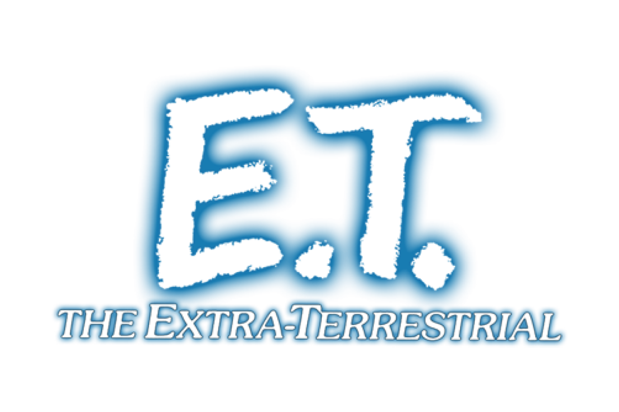 Universal Brands_ET.png