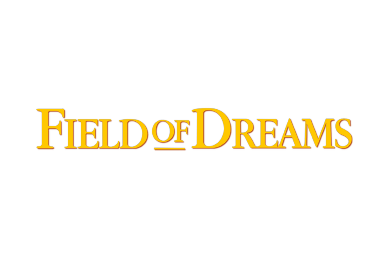 Universal Brands_Field of Dreams.png