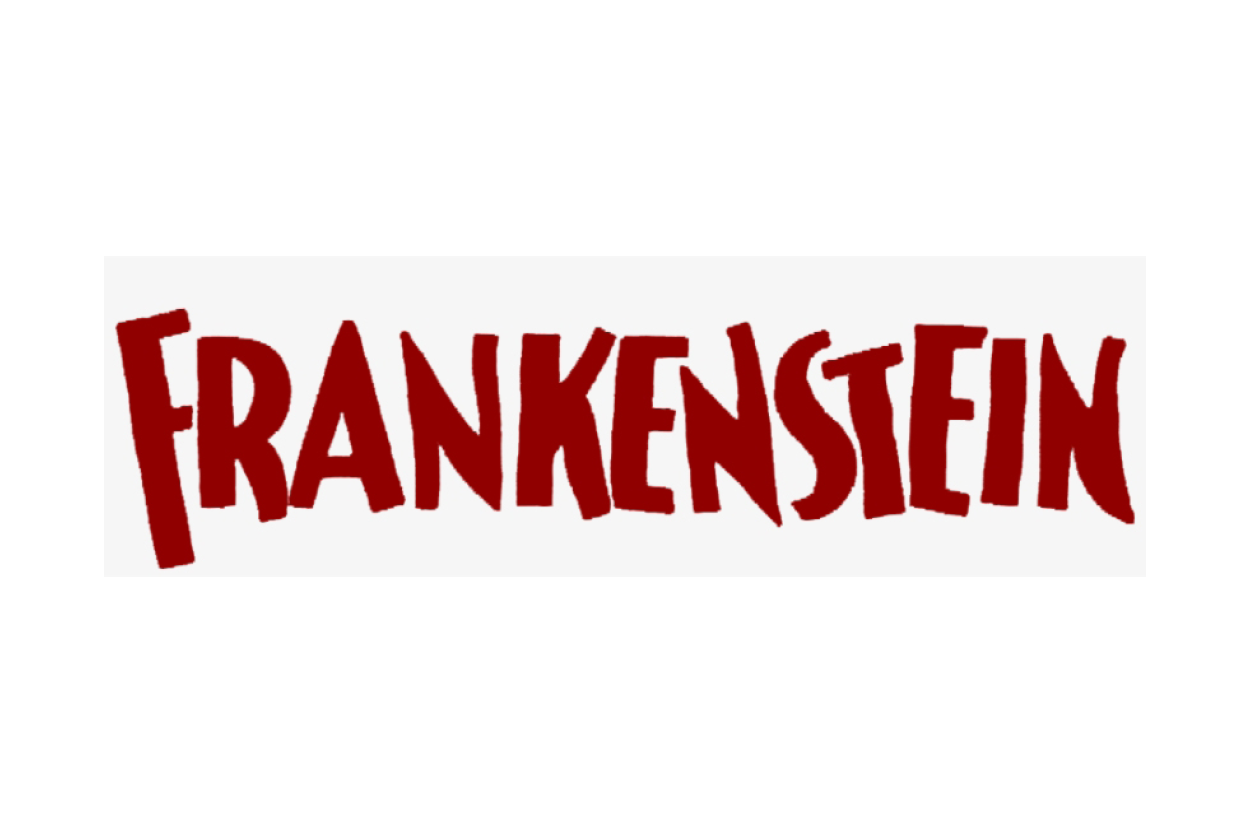 Universal Brands_Frankenstein.png