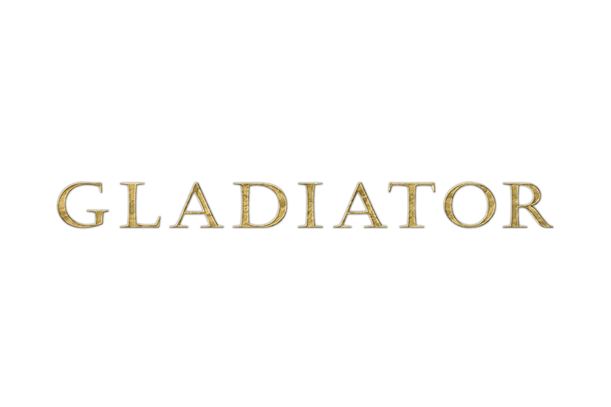 Universal Brands_Gladiator.png