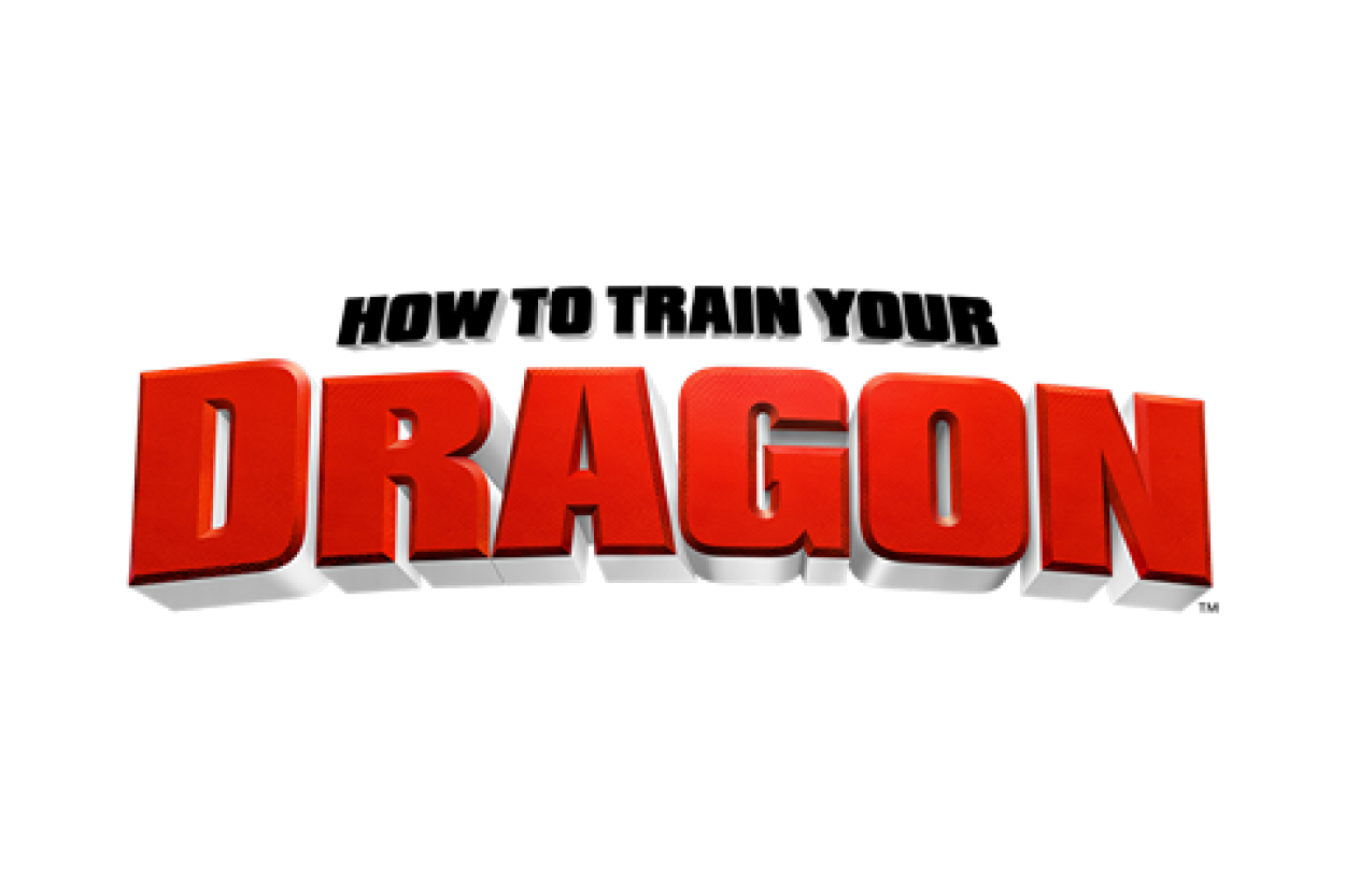 Universal Brands_How to train your Dragon.png