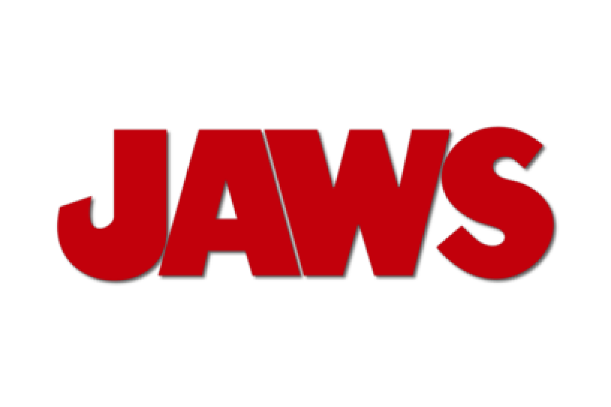 Universal Brands_JAWS.png