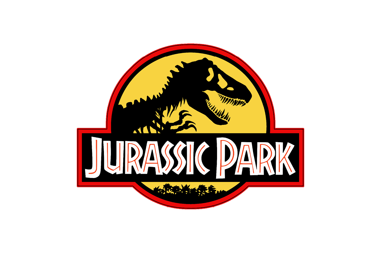 Universal Brands_Jurassic Park.png