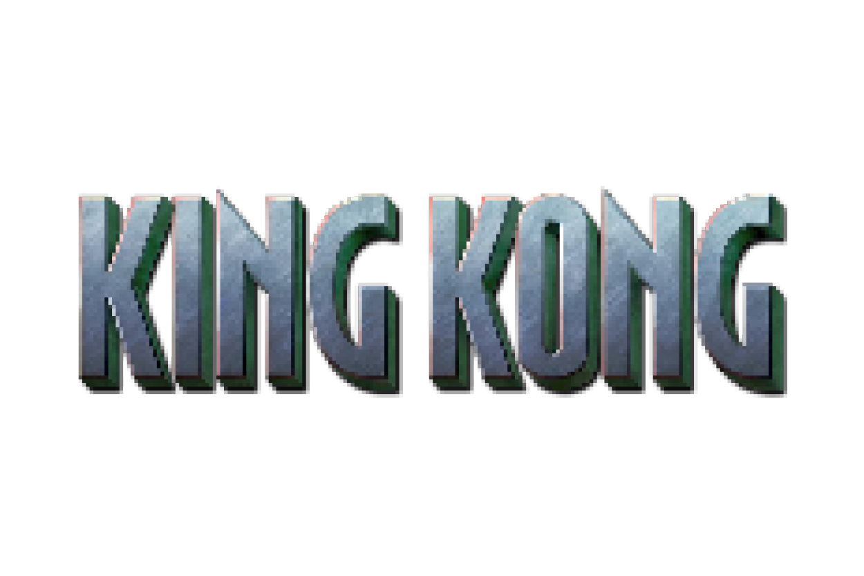 Universal Brands_King Kong.png