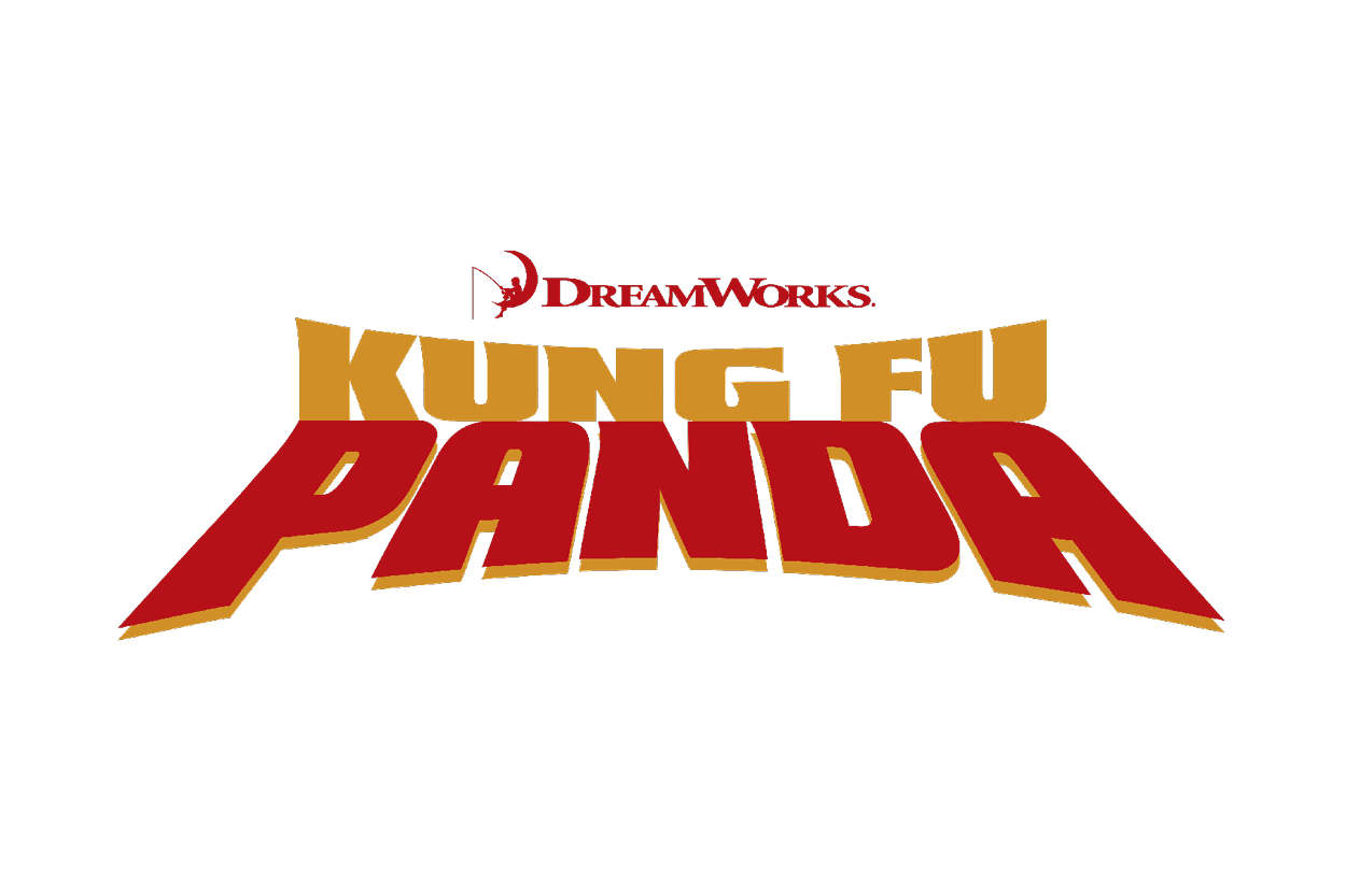 Universal Brands_KungFu Panda.png