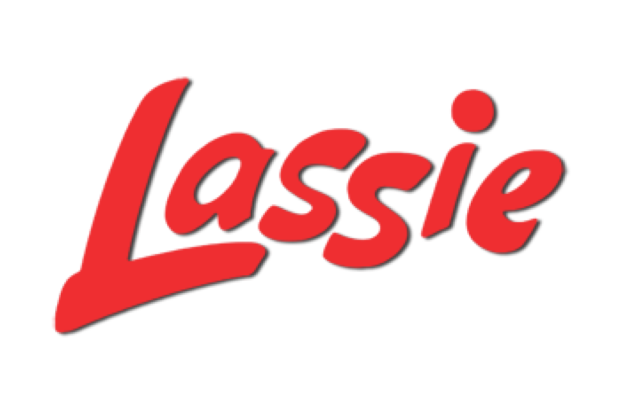 Universal Brands_Lassie.png