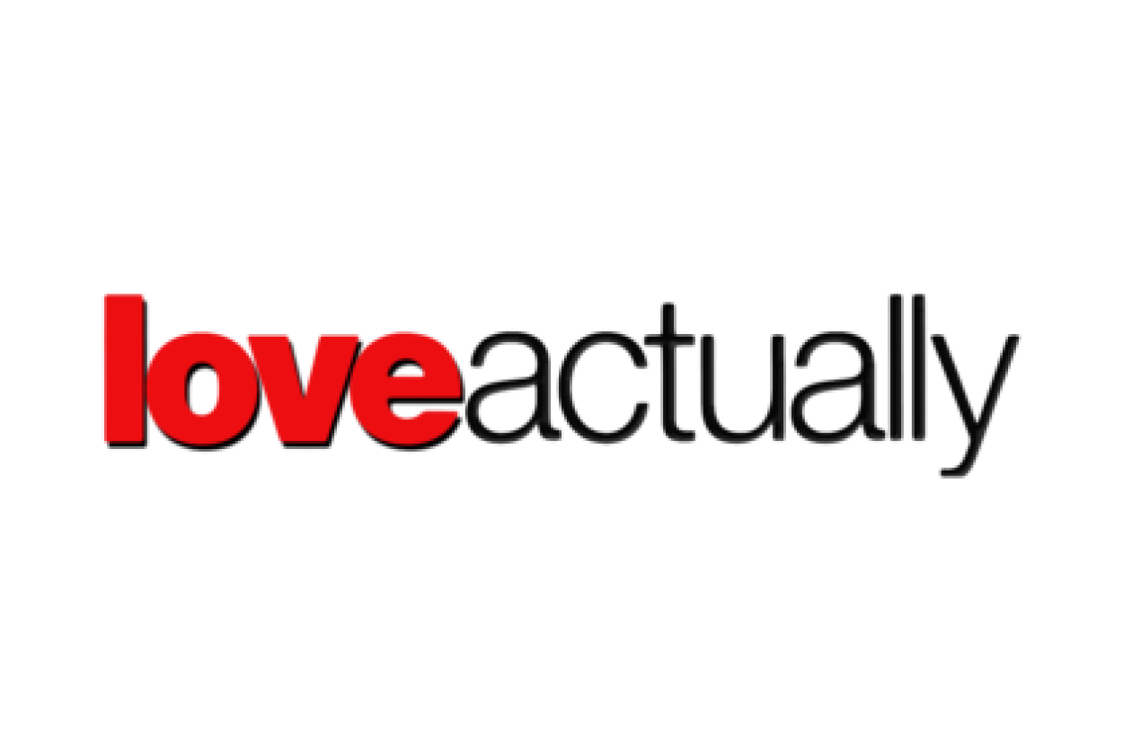 Universal Brands_Love Actually.png