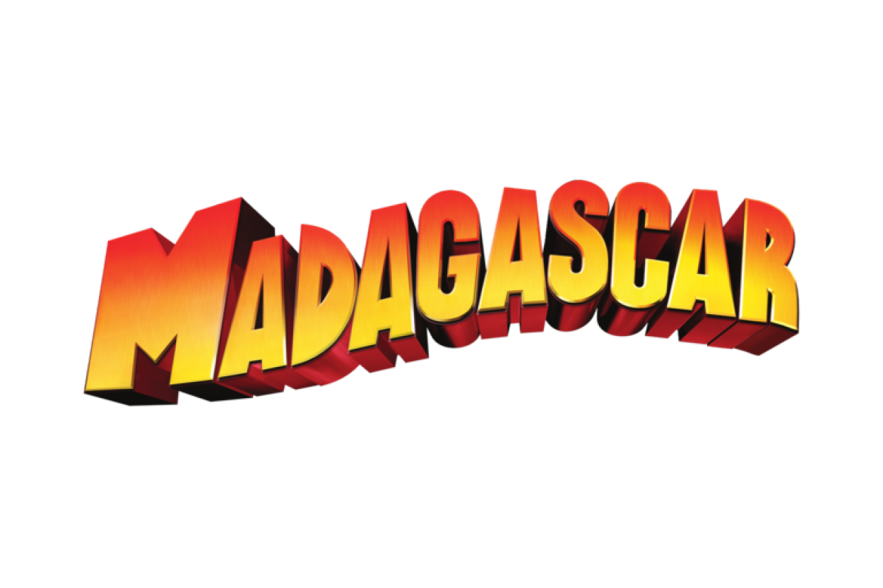 Universal Brands_Madagascar.png