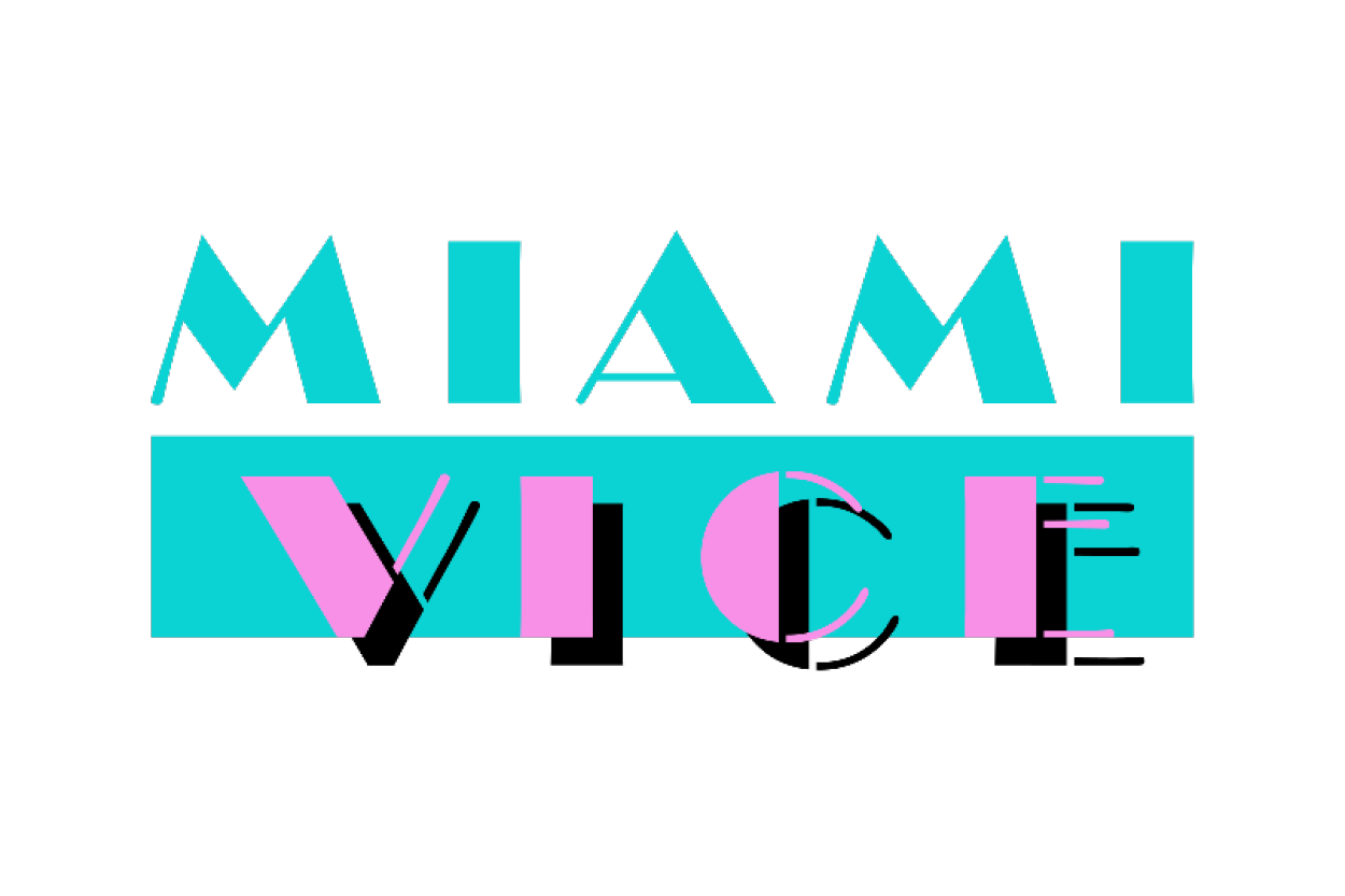 Universal Brands_Miami Vice.png