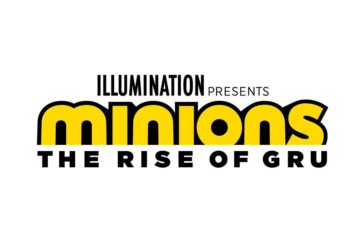 Universal Brands_Minions.png