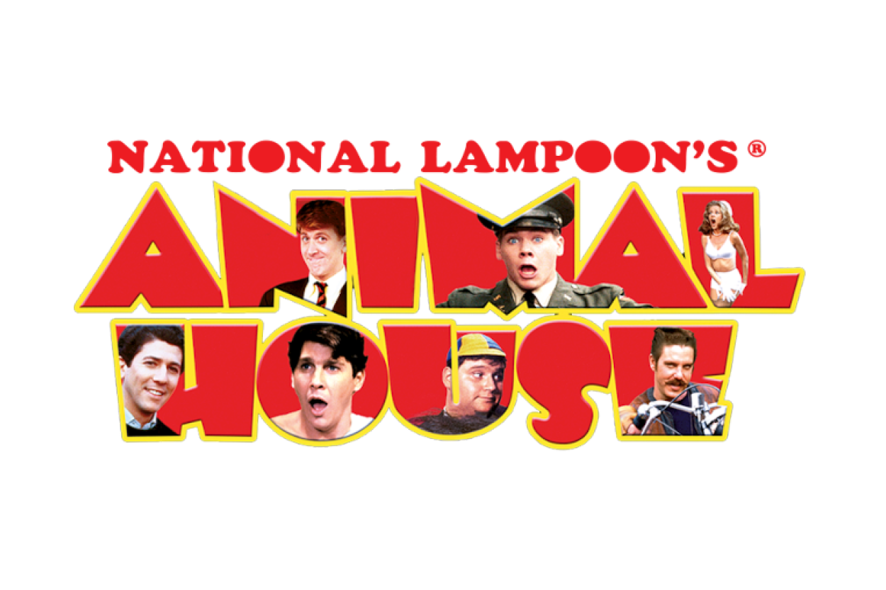 Universal Brands_National Lampoons Animal House.png