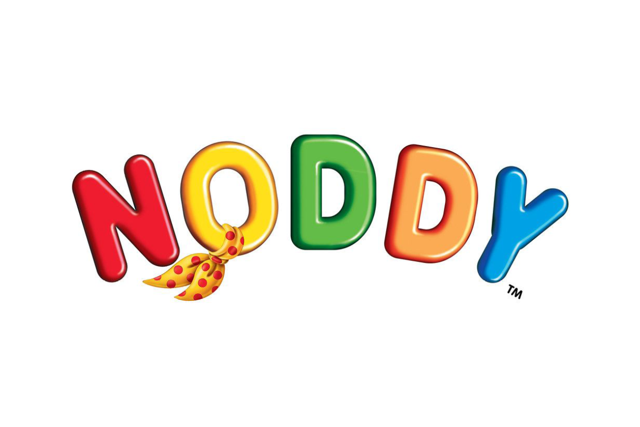Universal Brands_Noddy.png