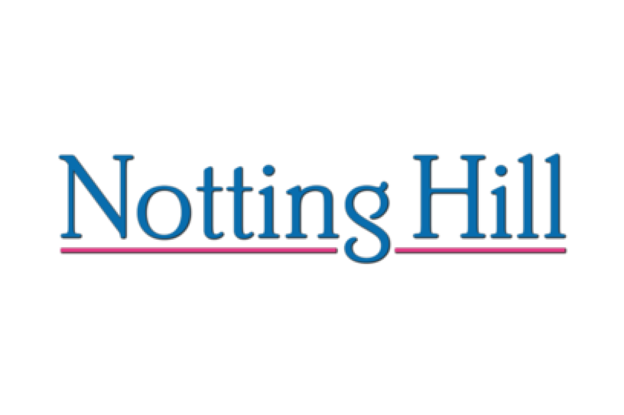 Universal Brands_Notting Hill.png