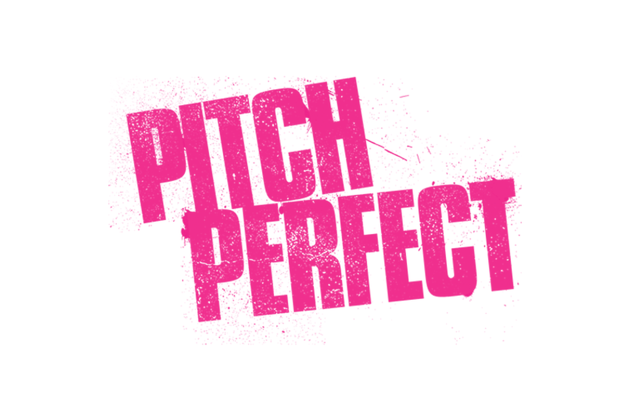 Universal Brands_Pitch Perfect.png