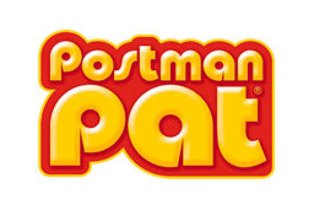 Universal Brands_Postman Pat.png