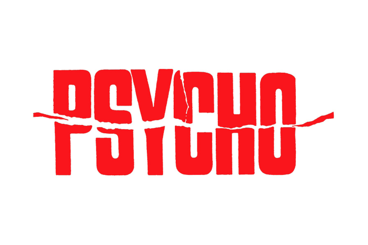 Universal Brands_Psycho.png