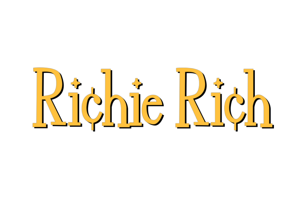 Universal Brands_Richie Rich.png