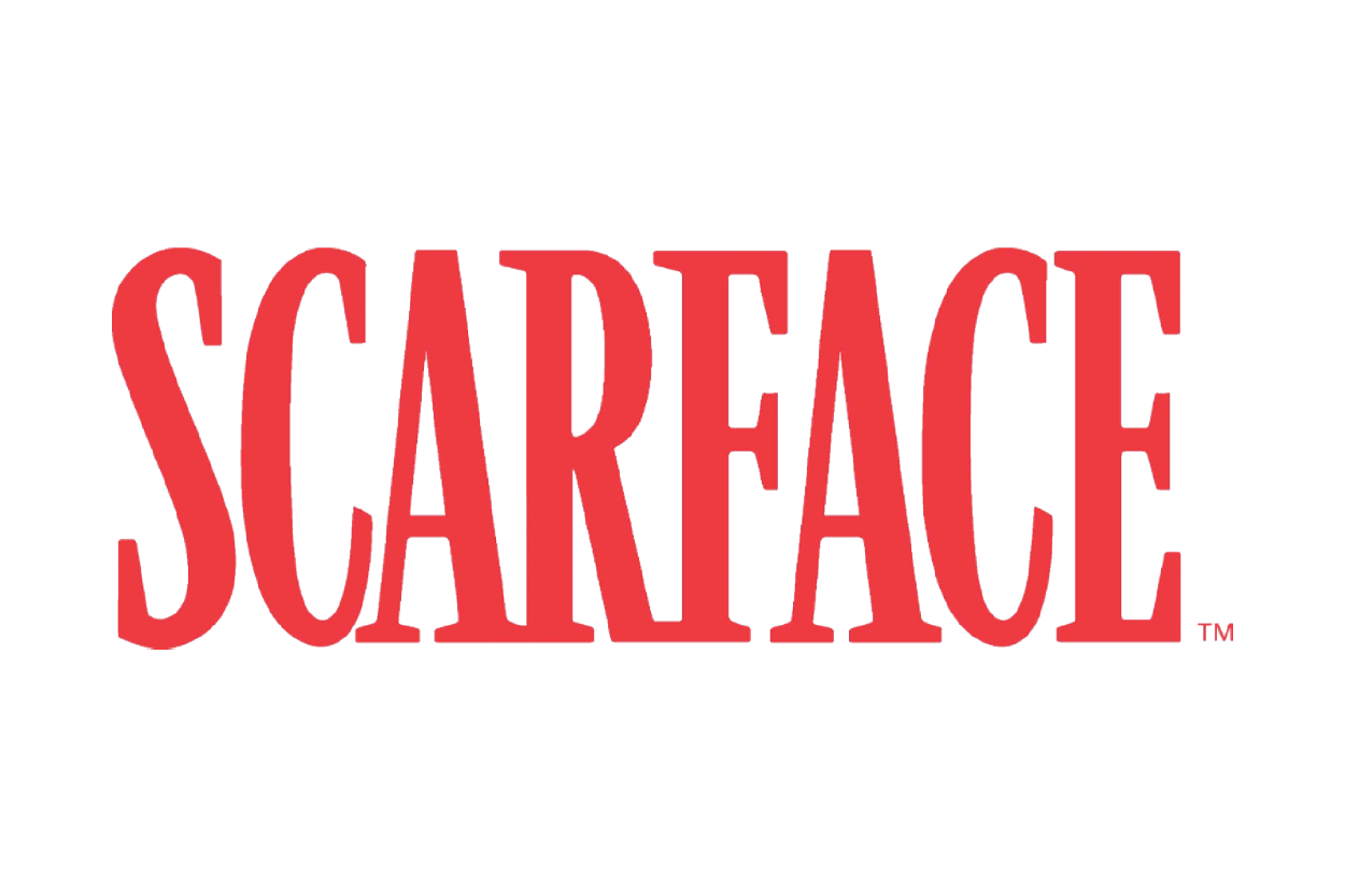 Universal Brands_ScarFace.png