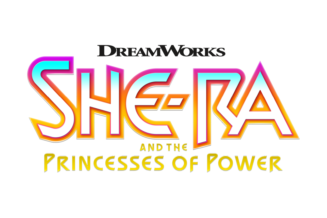 Universal Brands_Shrea Princess Warrior.png