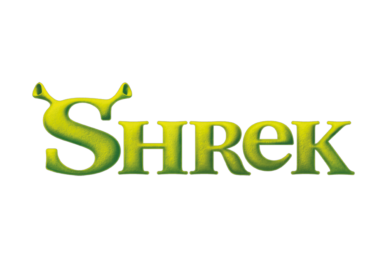 Universal Brands_Shrek.png