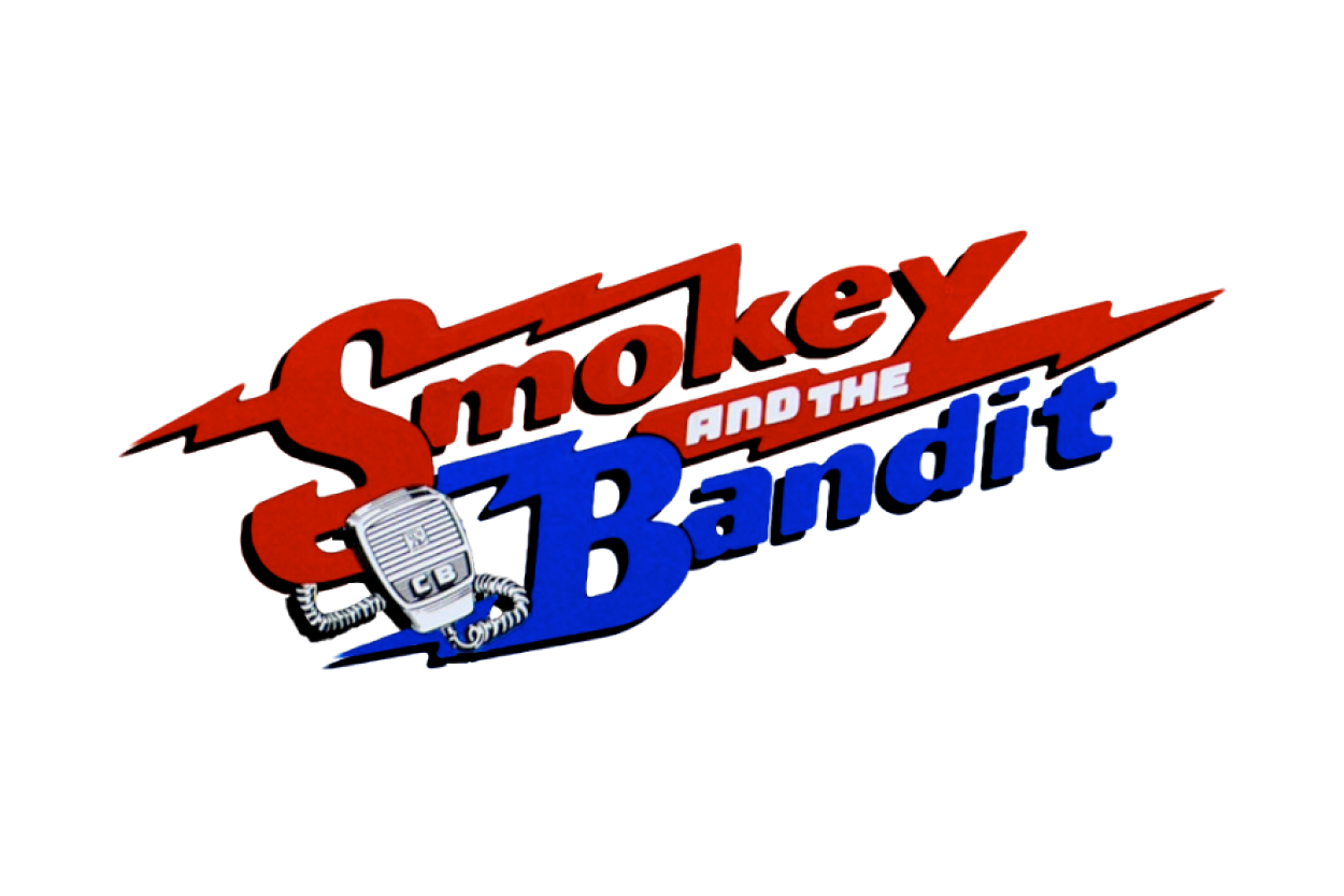Universal Brands_Smokey and The Bandit.png
