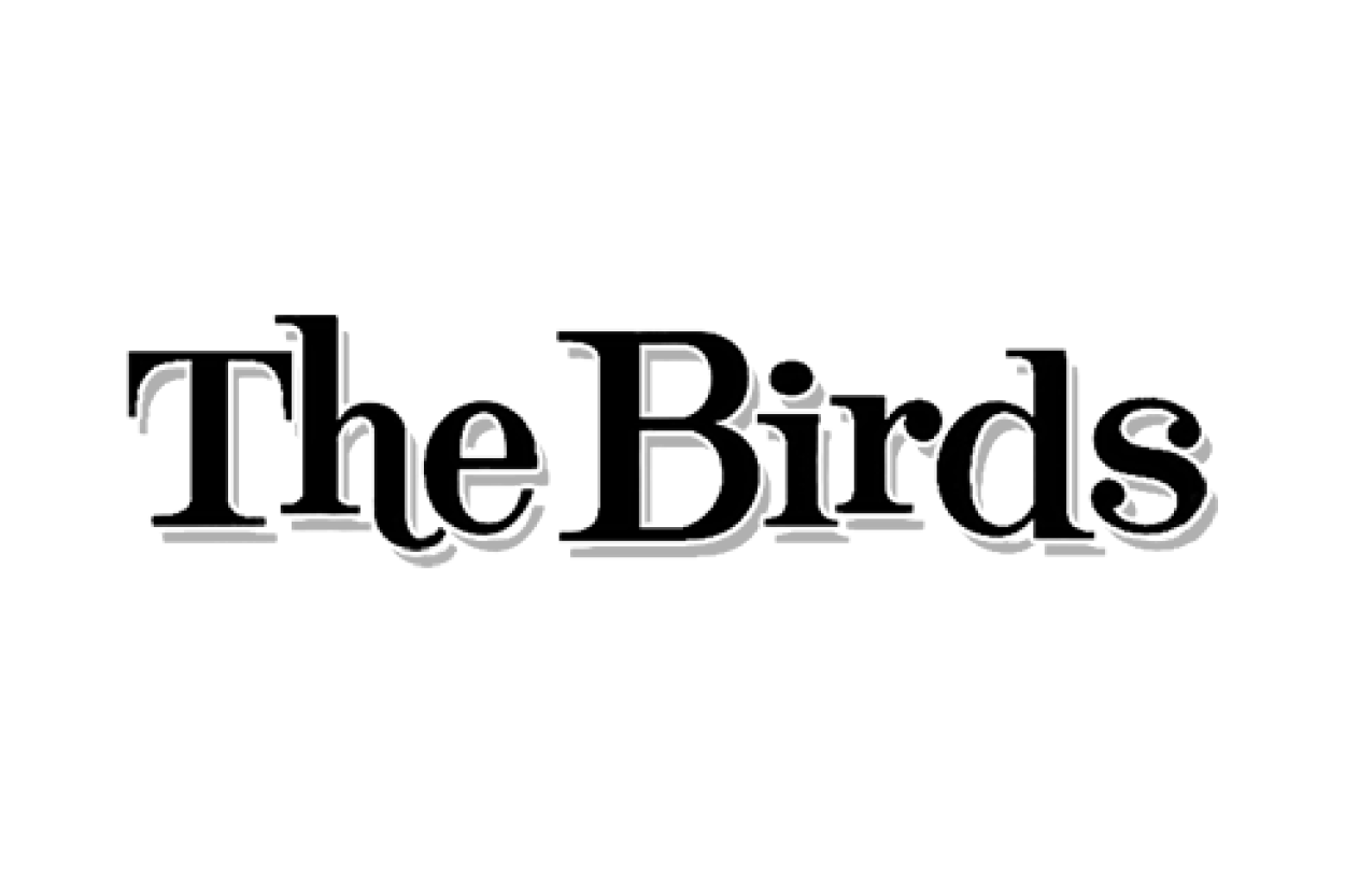 Universal Brands_The Birds.png