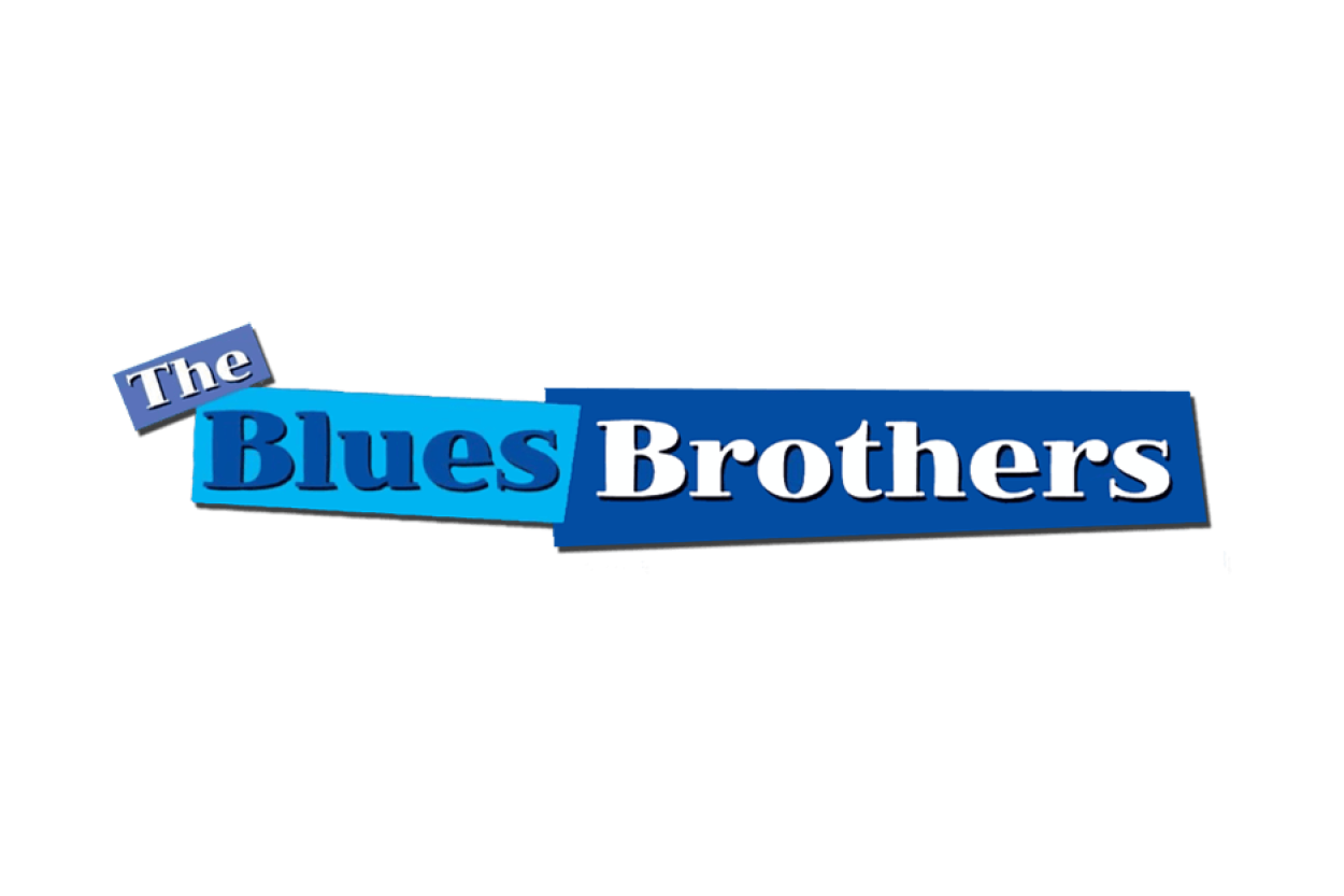 Universal Brands_The Blues Brothers.png