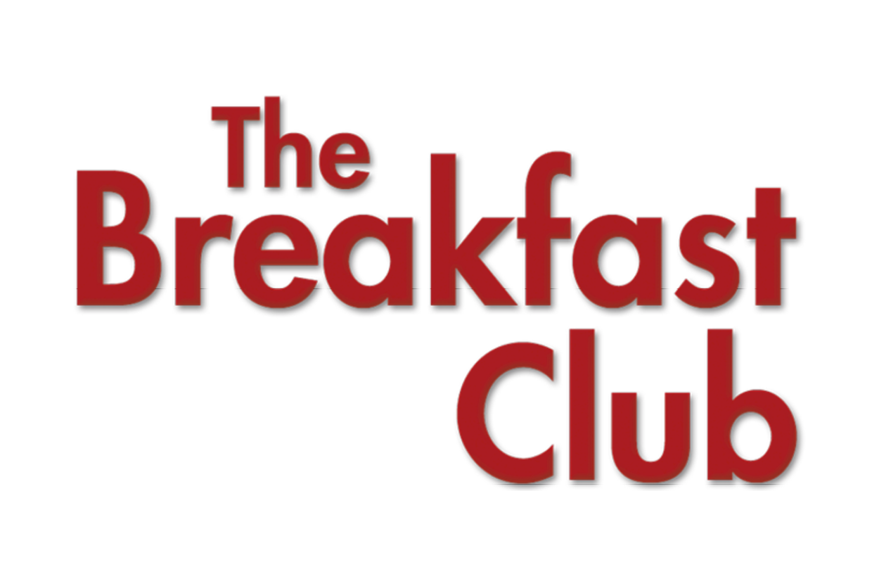 Universal Brands_The Breakfast Club.png