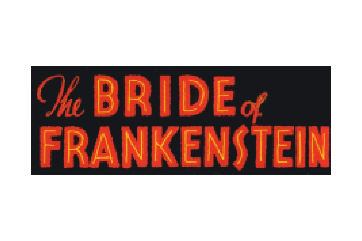 Universal Brands_The Bride of Frankenstein.png
