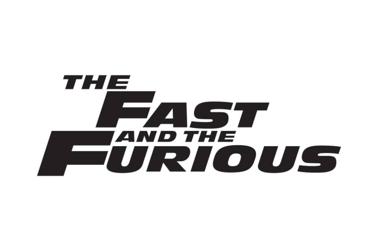 Universal Brands_The Fast and The Furious.png