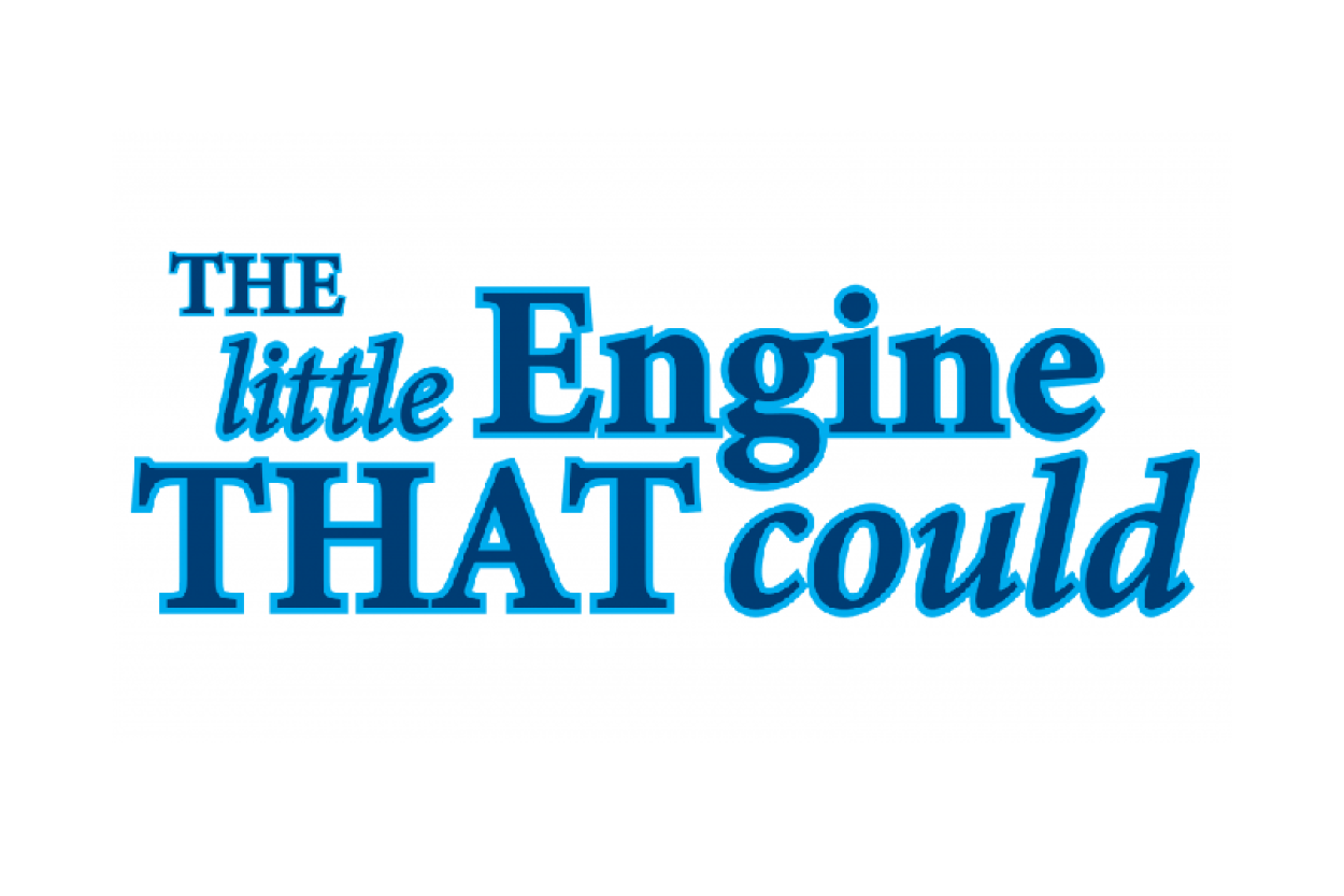 Universal Brands_The Little Engine That Could.png