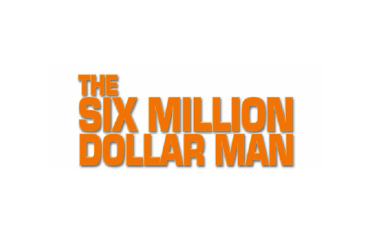 Universal Brands_The Six Million Dollar Man.png