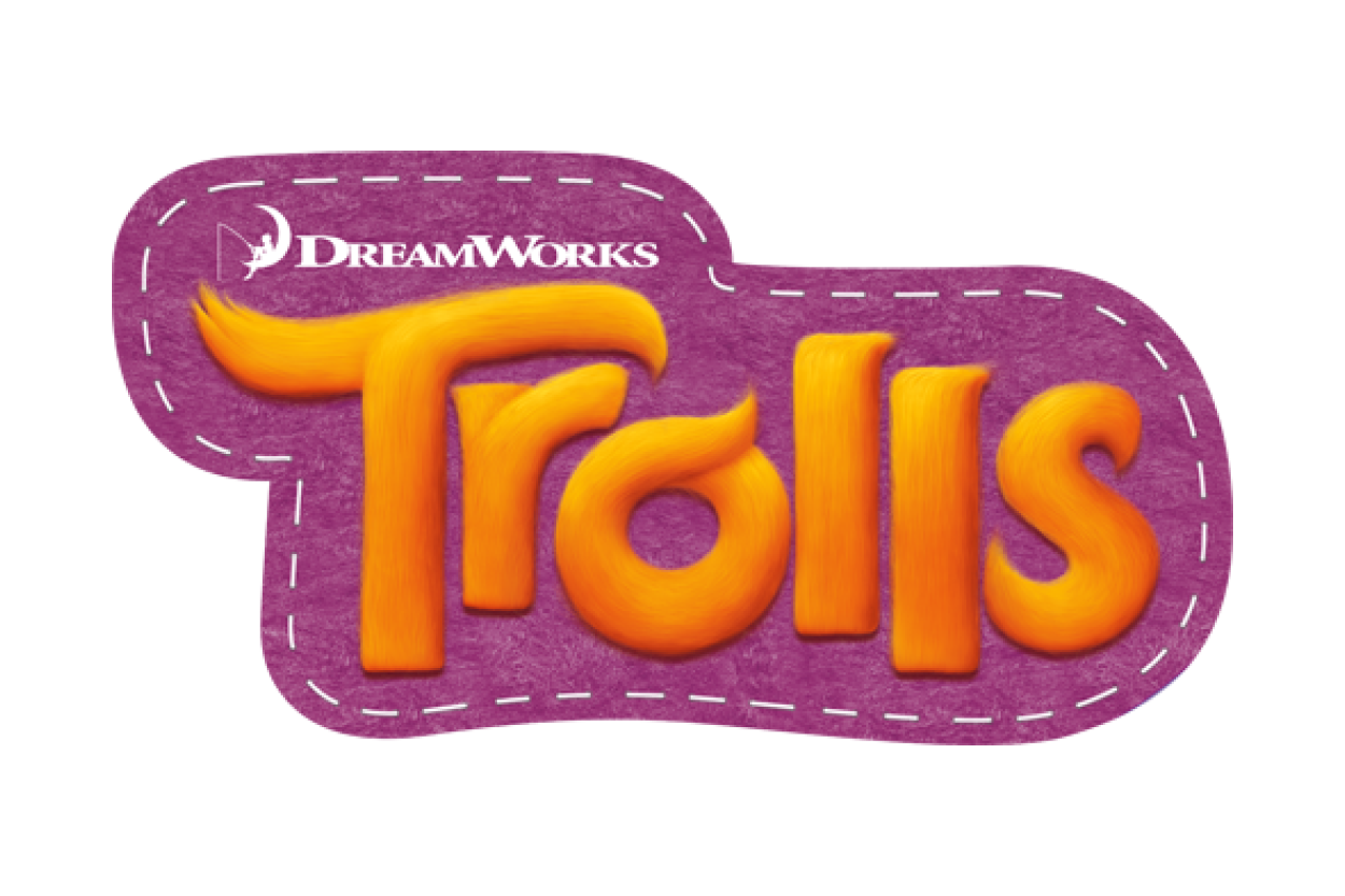 Universal Brands_Trolls.png
