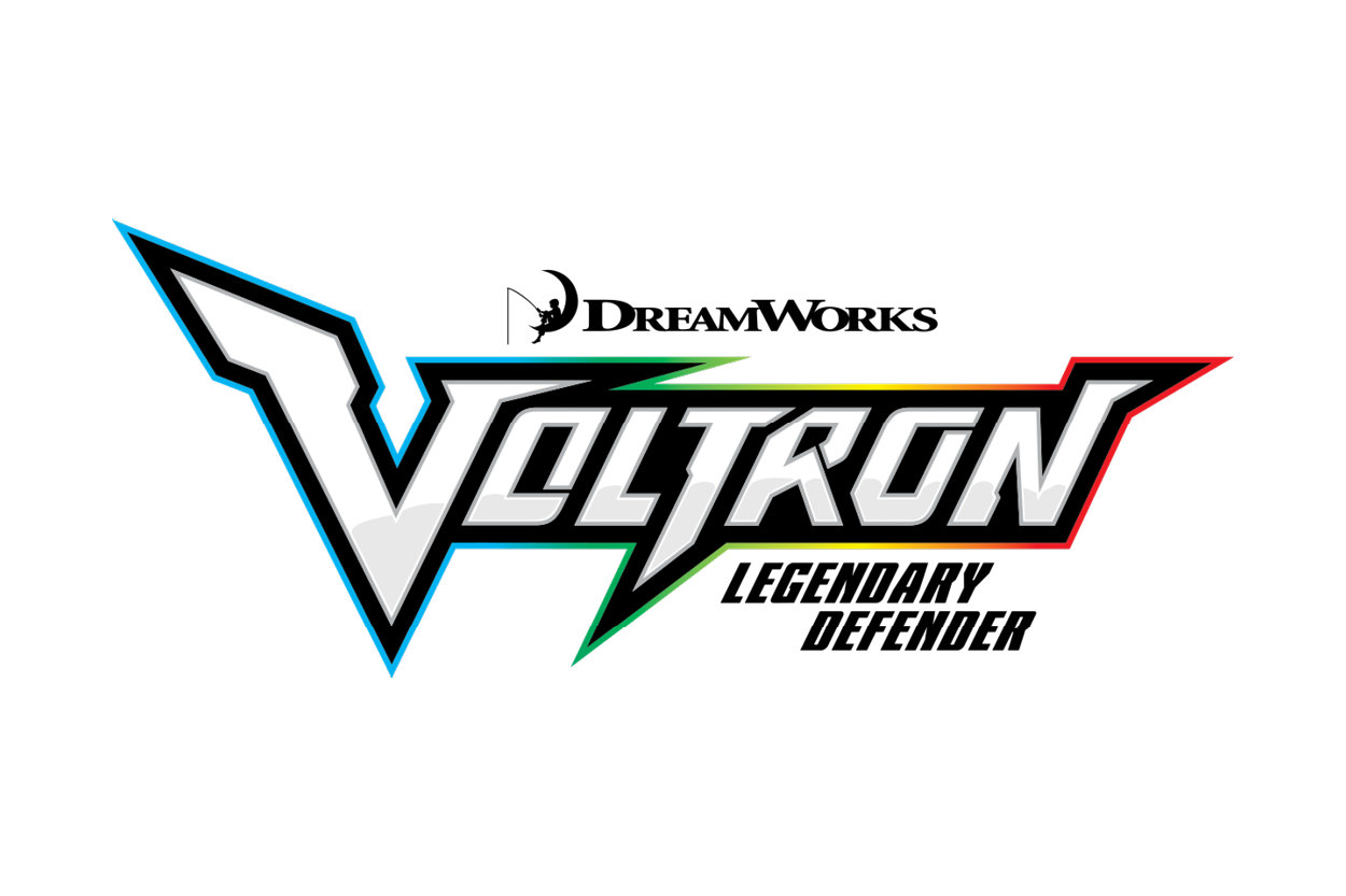 Universal Brands_Voltron.png