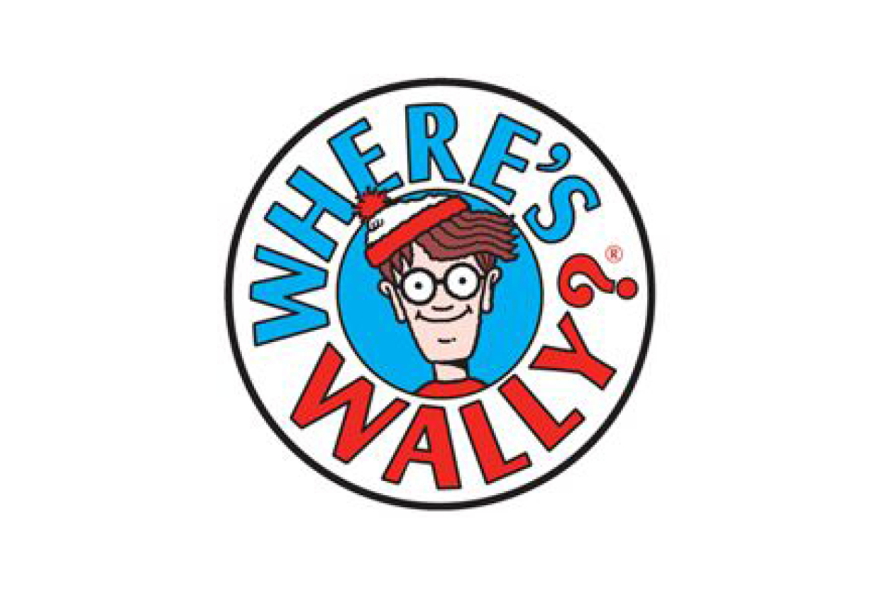 Universal Brands_Wheres Wally.png
