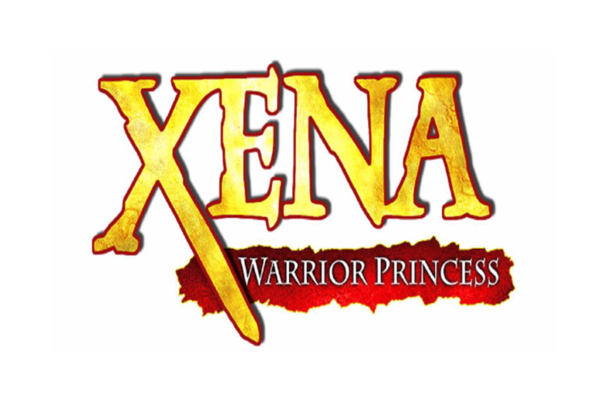 Universal Brands_Xena Princess Warrior.png