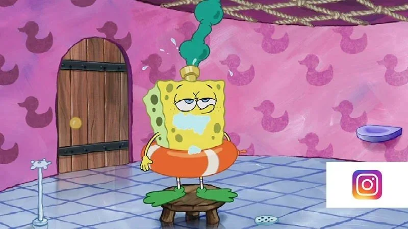 Born+Licensing+Thb_Spongebob+and+Instagram.webp