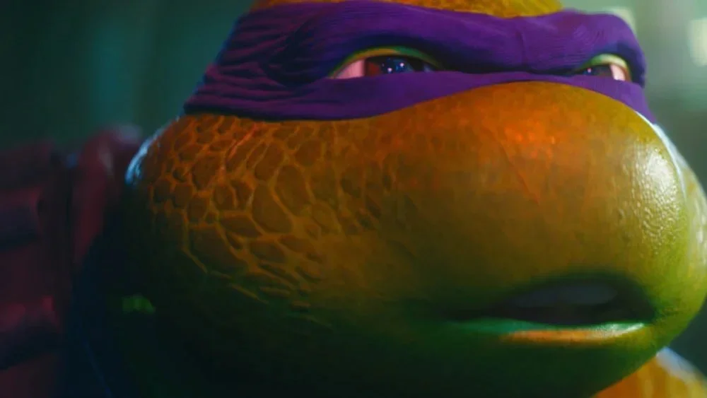 Donatello+x+Direct+Line2.webp
