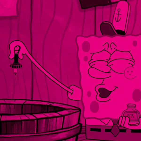 T-Mobile licensed clips of SpongeBob SquarePants for a series of campaigns that ran across the Netherlands. READ MORE  