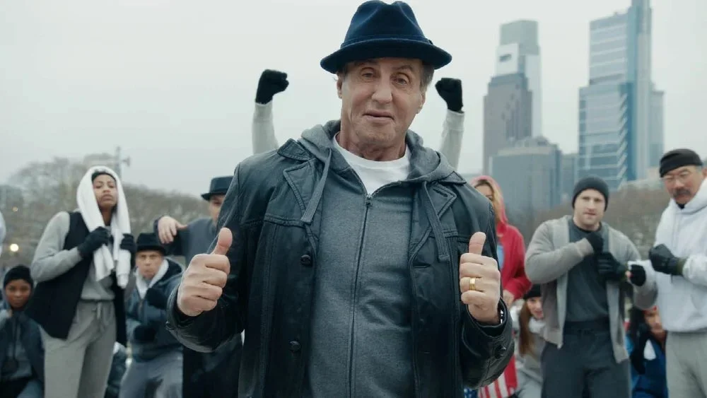 Rocky+x+Facebook.webp