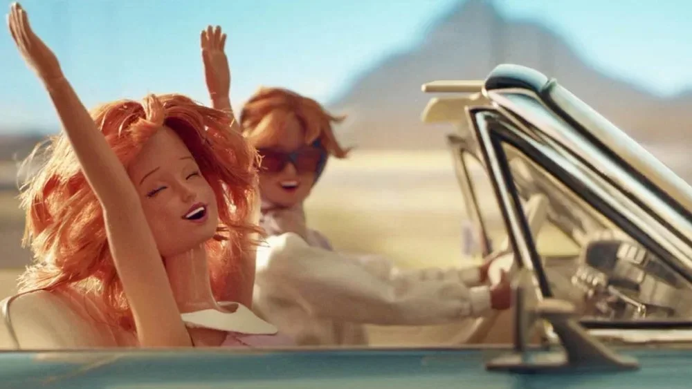 Sindy-Thelma+and+Louise+x+Moneysupermarket3.webp