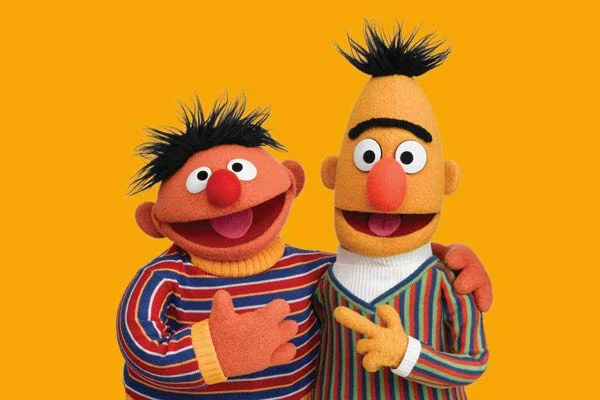 Sesame Street Hero_Images2.jpg